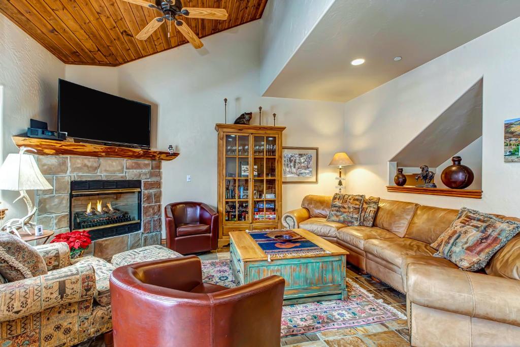 Park City Paradise Main image 1